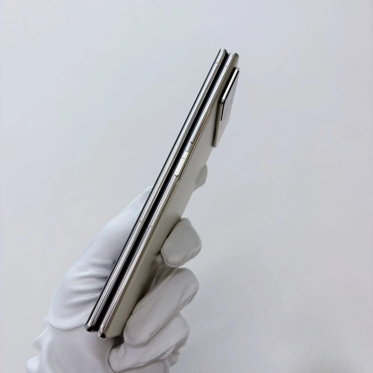 xiaomi MIX fold2 ジャンク Global Rom Used Xiaomi Mi Mix Fold 2 Smartphone - 8.02