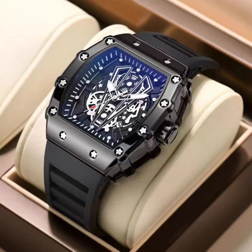 Rm35 Jam Rm Harga Richard Mille RM 035 From In Indonesia