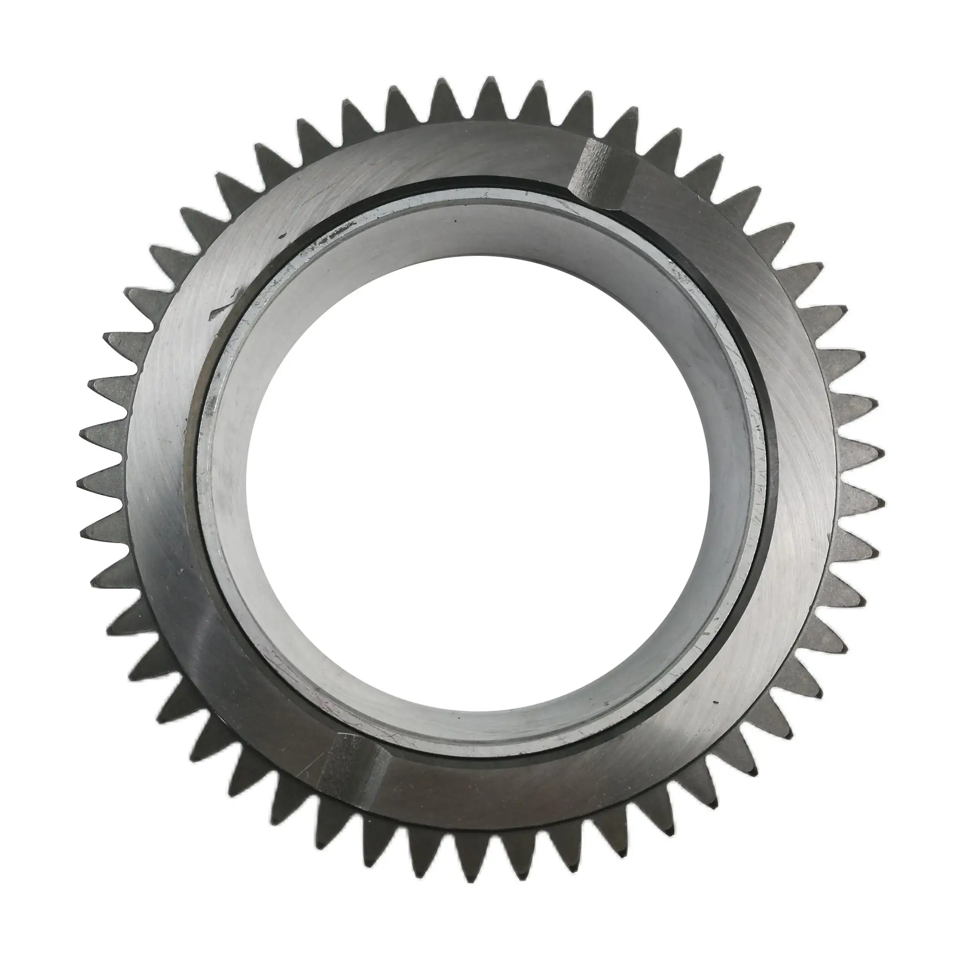 C-9 Timing Teeth 205-1319 for CAT C-9 - Gupta Tractor Spares Co.