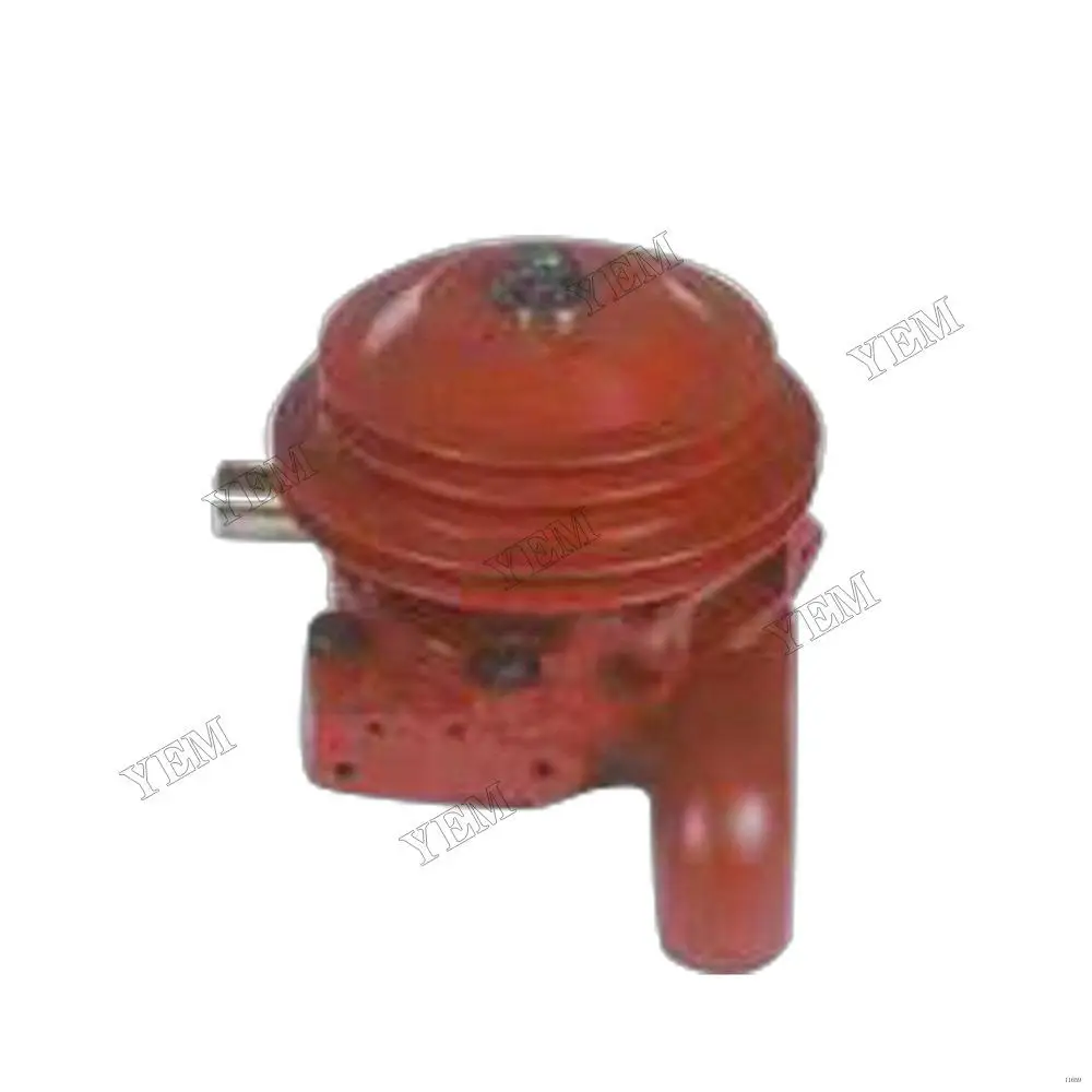 Water Pump 65.06500-6060S Fit for Doosan-Dawoo 2366T Engine