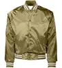 Verde dell'esercito