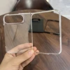 Transparente
