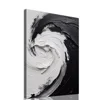 Noir Blanc