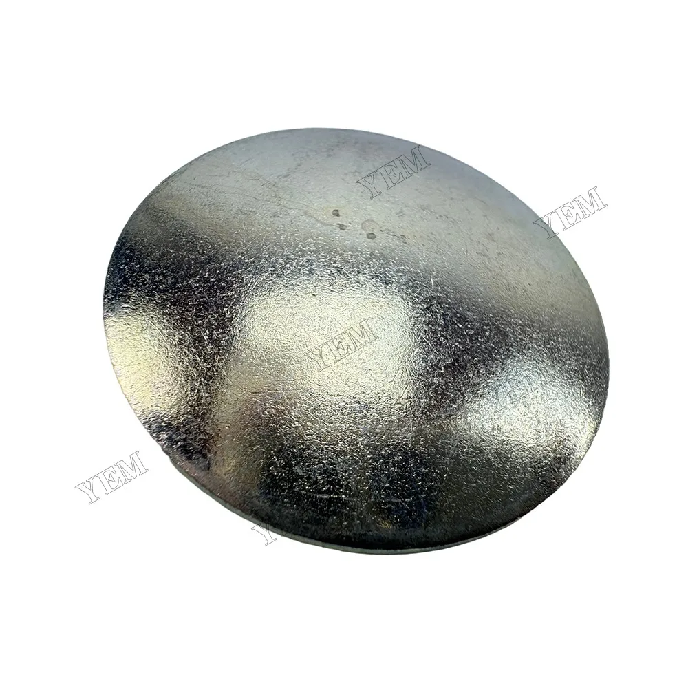 Plug 15261-96160 Fit for Kubota D902 Engine 5