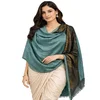 As per image