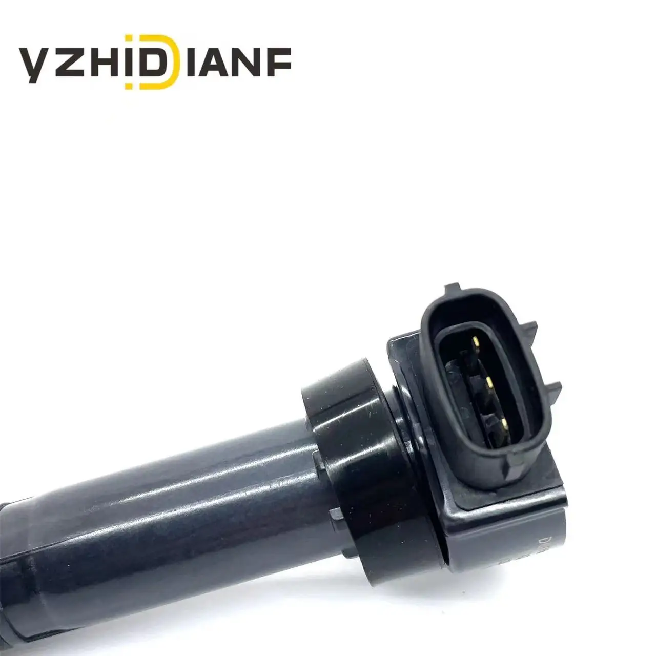 ミコト 1832A067 IGNITION COIL FOR MITSUBISHI – OBK PARTS