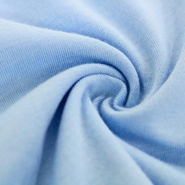 Горячая Распродажа От 4 до 12 лет Qute печать из органического хлопка, детские трусики, нижнее белье, детское нижнее белье