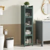 Verde scuro