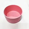 7,5 cm rose
