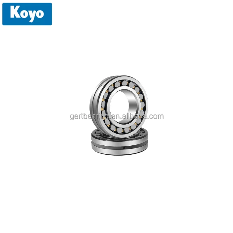 ベアリング 21318 Koyo 光洋 NTN SKF 偏心ベアリング 65uzs418t2X-Sx 17 比率ベアリング