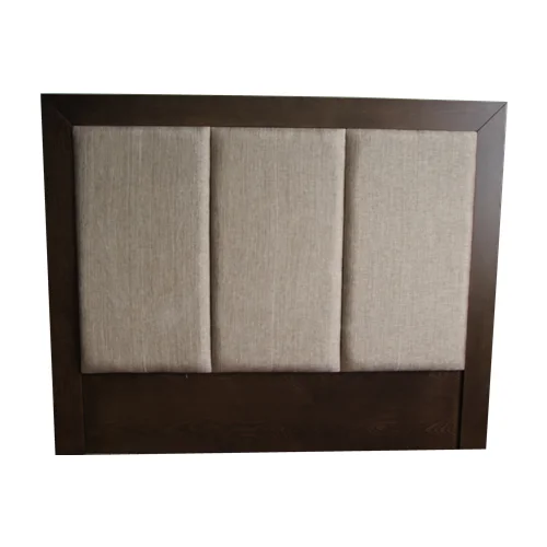 Headboard bedside board Bed Head Board top hotel furniture