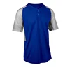 sample-image
