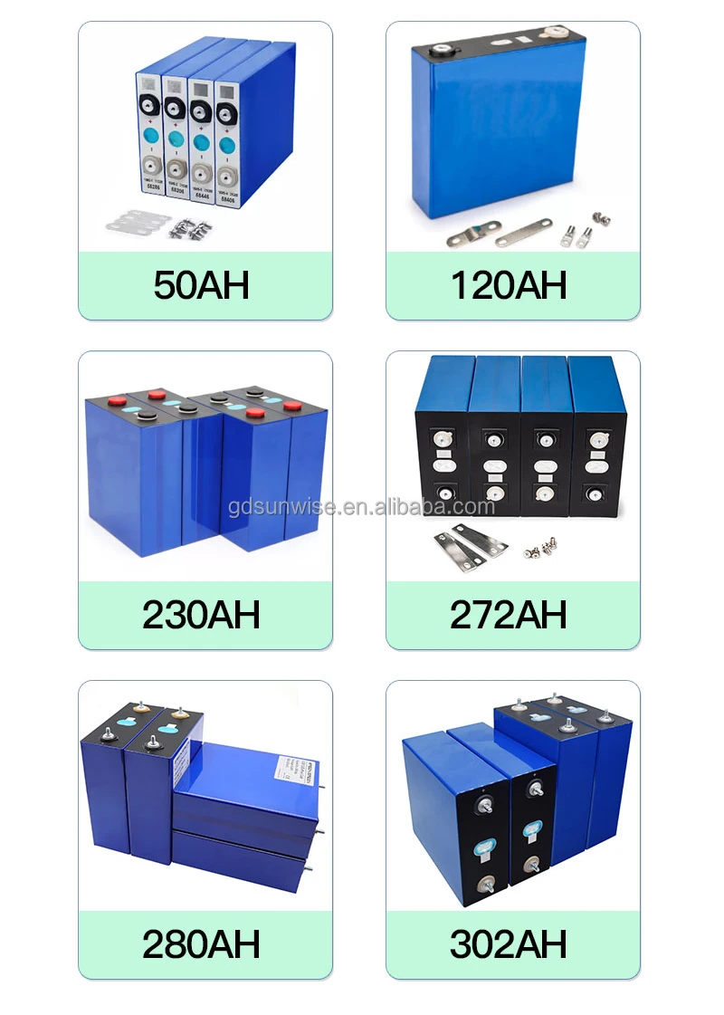 3 7v 50ah Ternary Lithium Battery Rechargeable Battery 3 7v 100ah 120ah