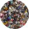 Pietre assortite