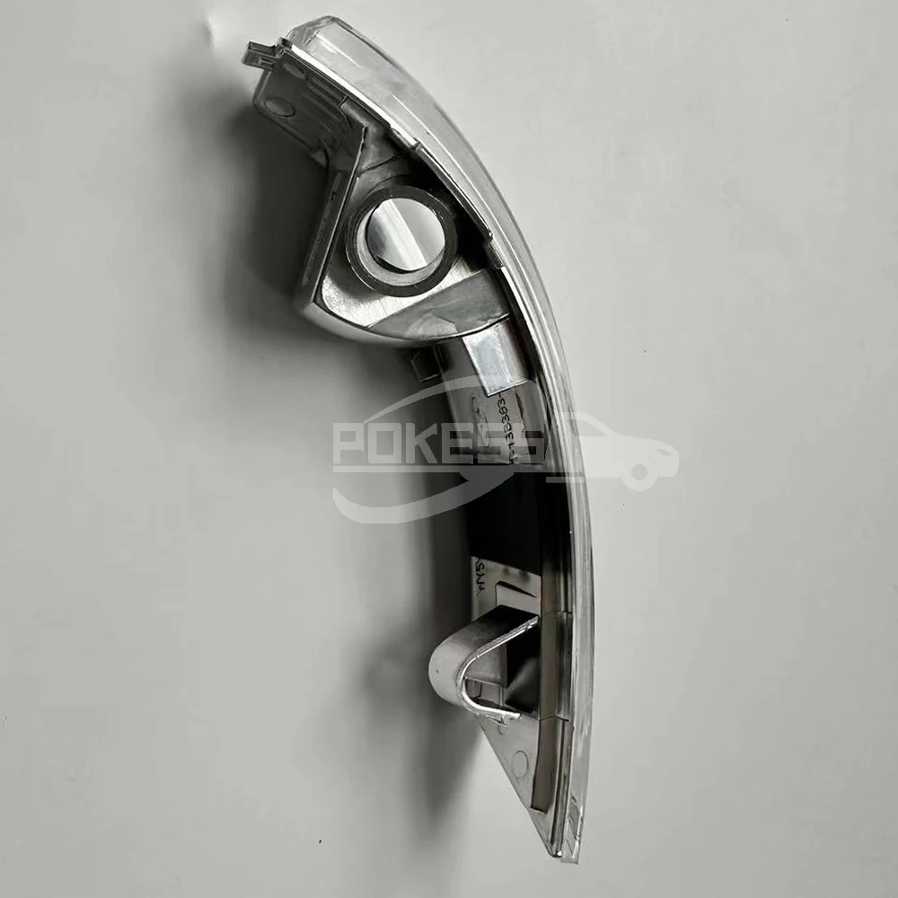 Car Light Rear 8S7113B381AA 8M5113B381AA 8M5113B381AB 8M5113B381AC 153... — 2