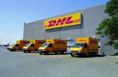 Высокое качество без минимального заказа и низкая доставка услуги агента по доставке Бесплатный