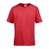 Rosso