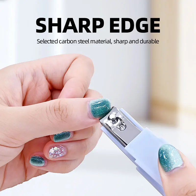 Haa031b15b82747a79853cc53d6485d5fV