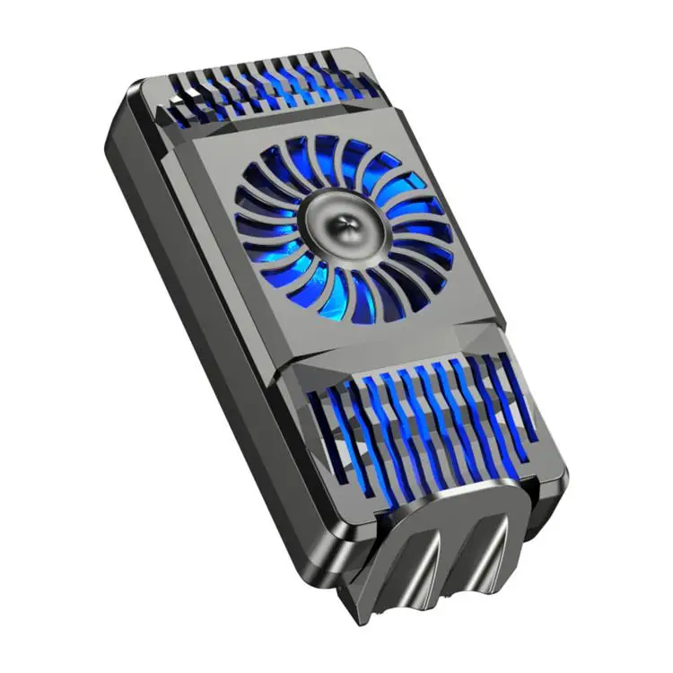 Cooler ones. Смартфон%Cooler. Cooler Fan for Phone. Air Phone Cooler. Cooler Fan for Phone ROG.