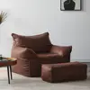 Brown+Bench (hors remplissage)