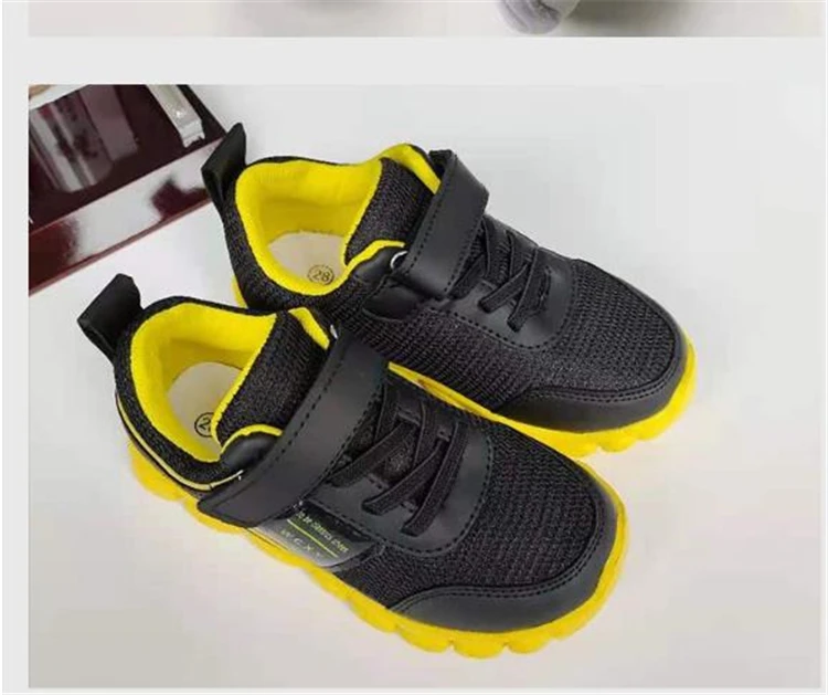 leisure sports  shoes
