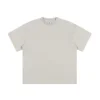 Sand apricot color