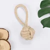 Hanging ball 120g 22cm