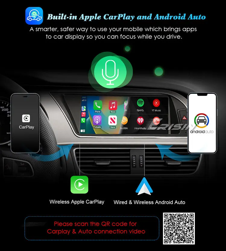 ES3815AL-A8-carplay.jpg