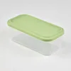 Avocado Green