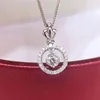 XL684 white gold