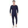 Men's Navy