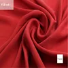#18 Red