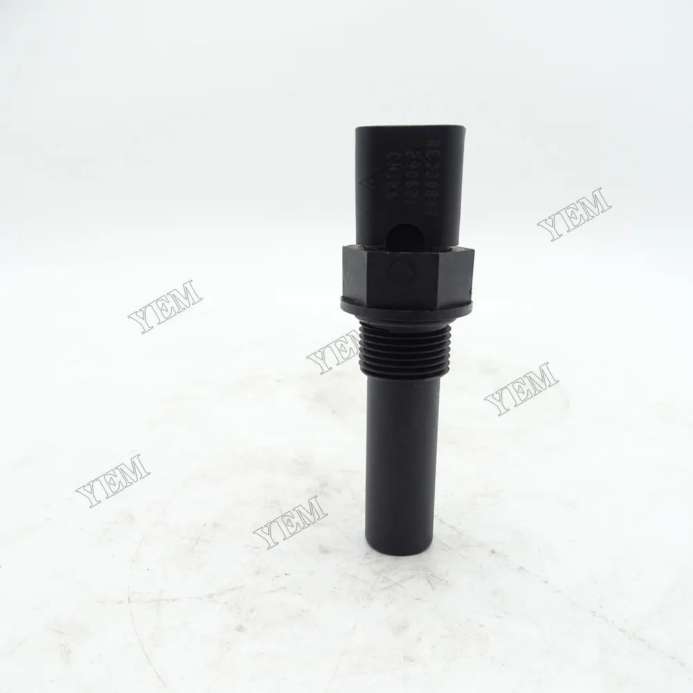 For John Deere Speed Sensor RE330847 OEM Engine Parts 5