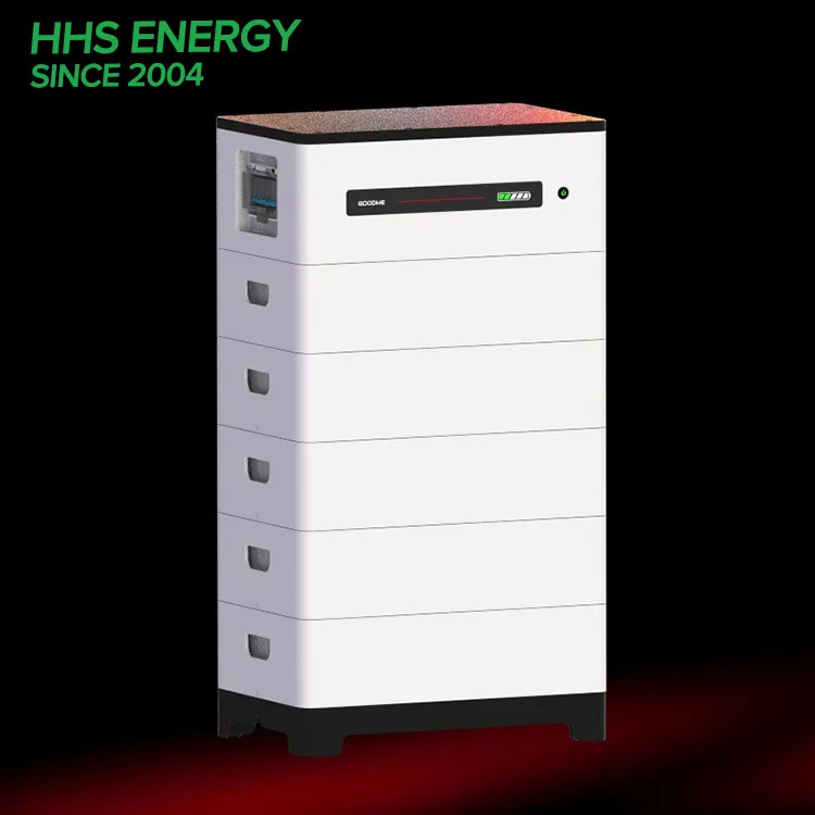 High Voltage Battery 380V 400V Lithium Battery Pack 384v 400v 100ah 40KWh Lifepo4 Battery Pack