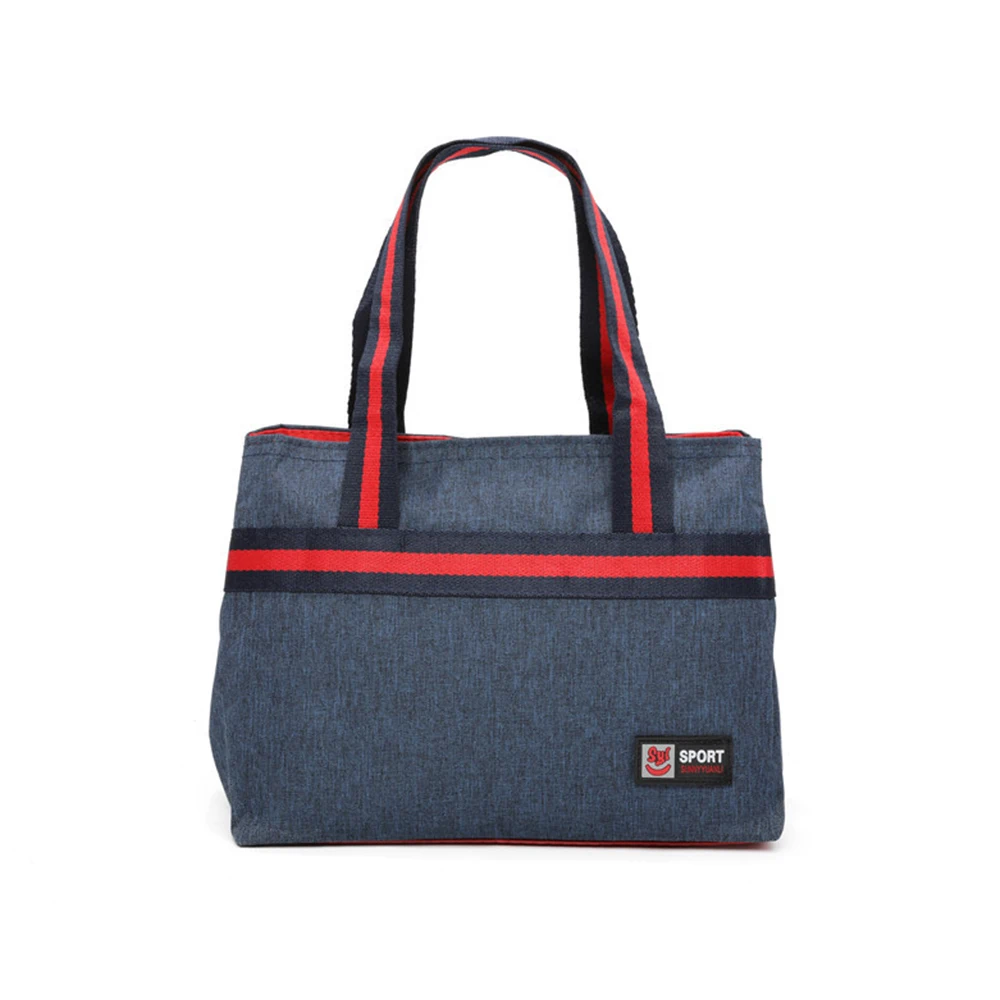 Fuente Del Fabricante Lienzo Bolso Lona Bolsas Bolso - Buy Promocional  Grande Algodón Pesado Y Algodón Barco De Lona Bolsa,Extra Grande Playa Bolsa  De Lona Estampado,Fuente Del Fabricante De Bolsas De Compras