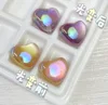 #3