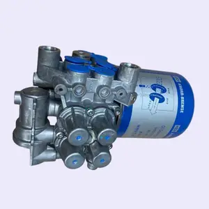 Hot Selling New DFCV Dryer Components High Quality Truck Brake System Parts for Auto 543010-92301
