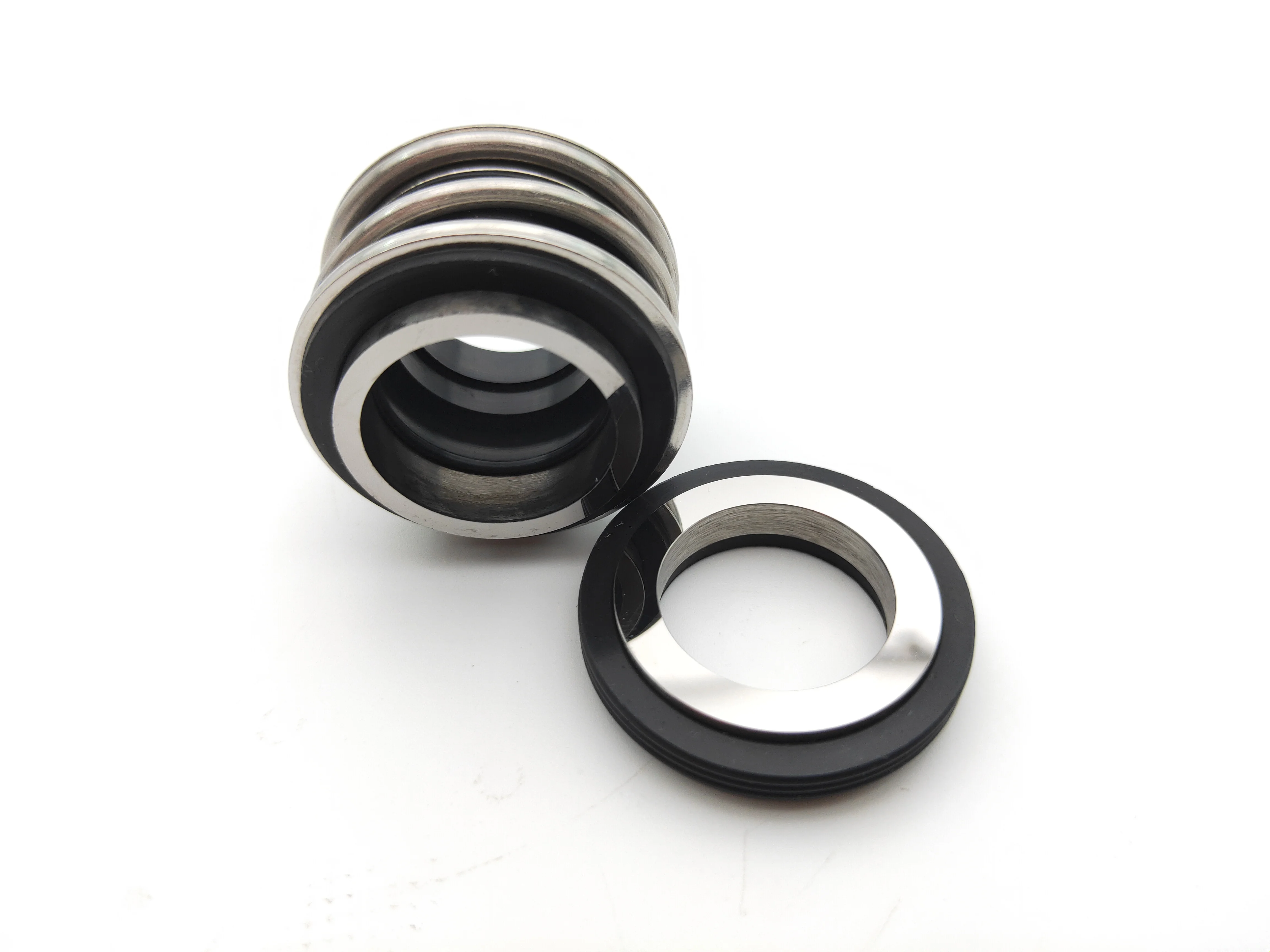 mechanical seal manufacturers free sample