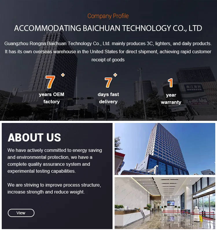 Brand Used Second Hand Mobile Phone Mobiles Original Usa For Iphone