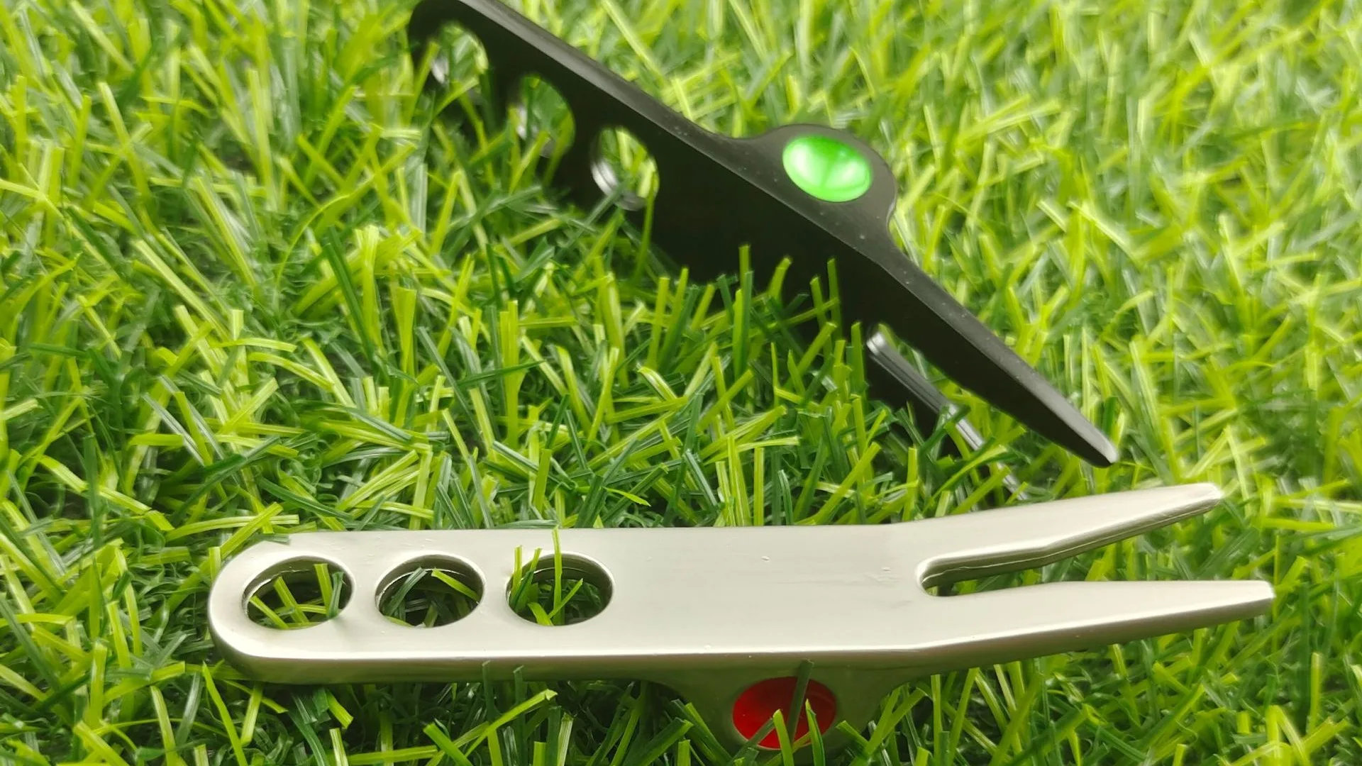 Accessories High Quality Black Wholesale Laser Engraved Gift Custom