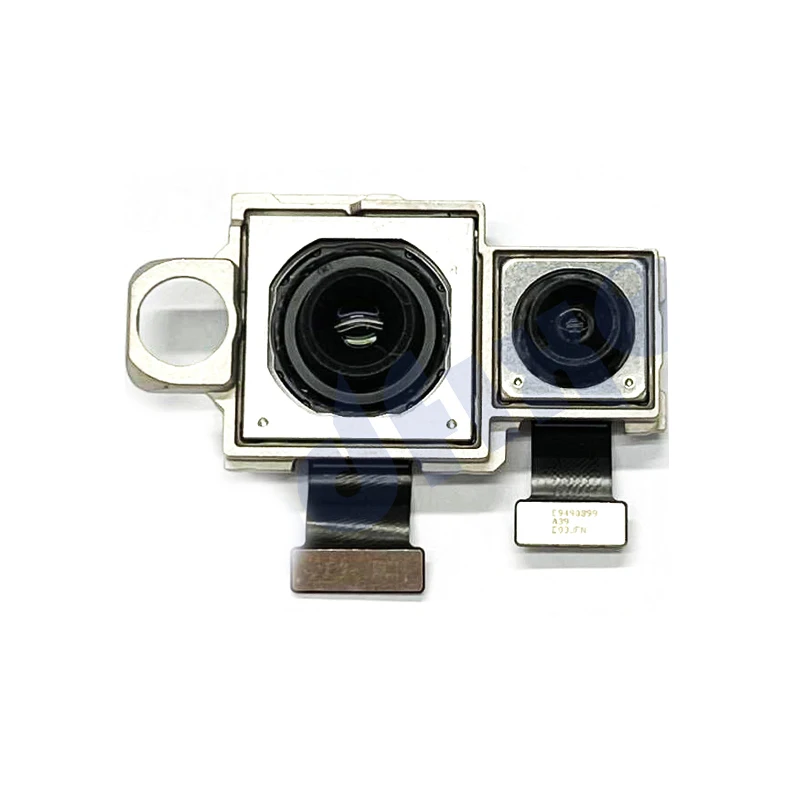 oneplus 8 pro camera replacement