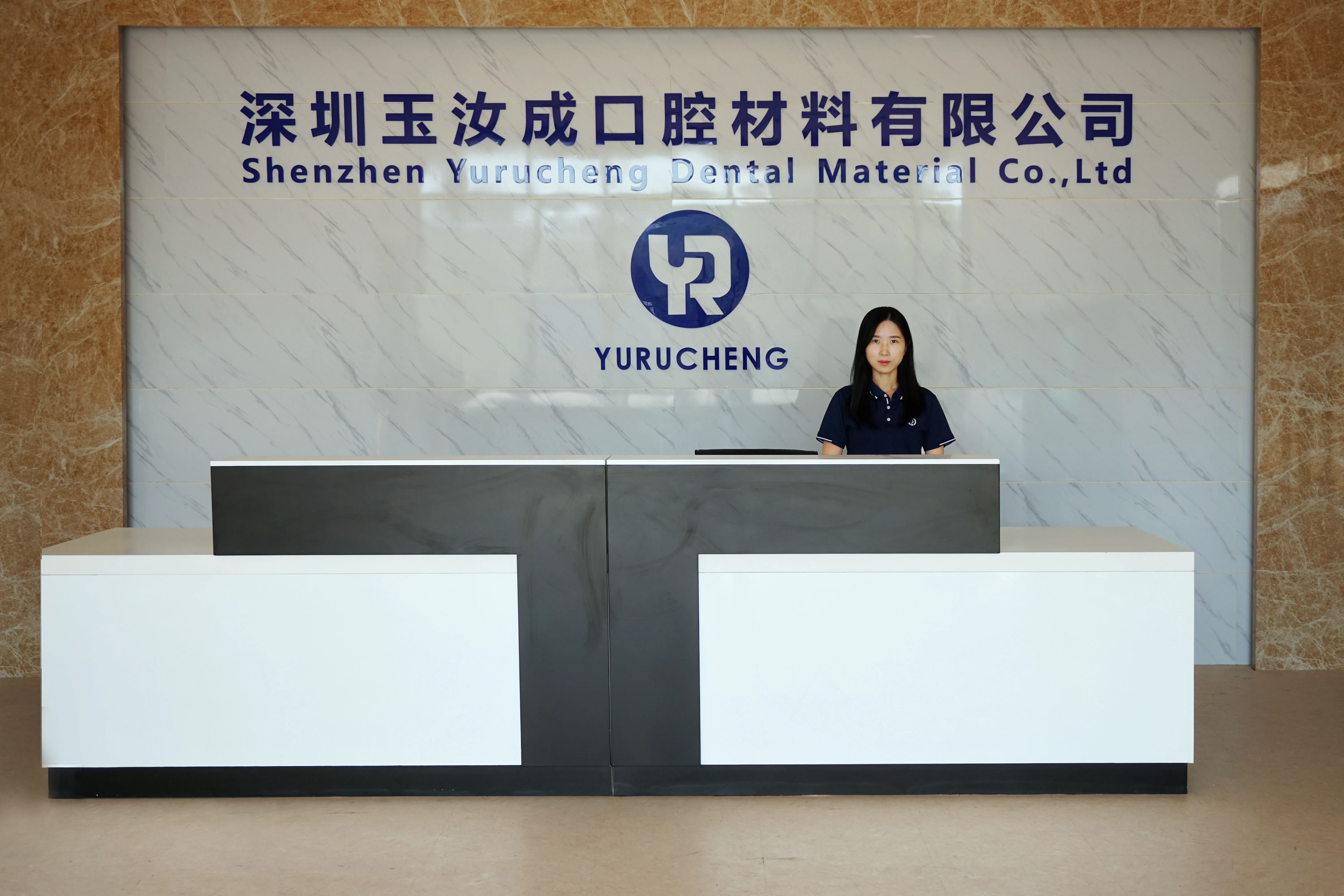 YUCERA HT 98mm/open Dental Zirconia Blocks Zirconia Blank Zirconia Ceramic Shenzhen Ce White UT Dental Amalgam Capsule Price 40%