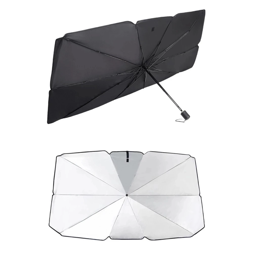 -Car-Sun-Visor-_.webp.jpg