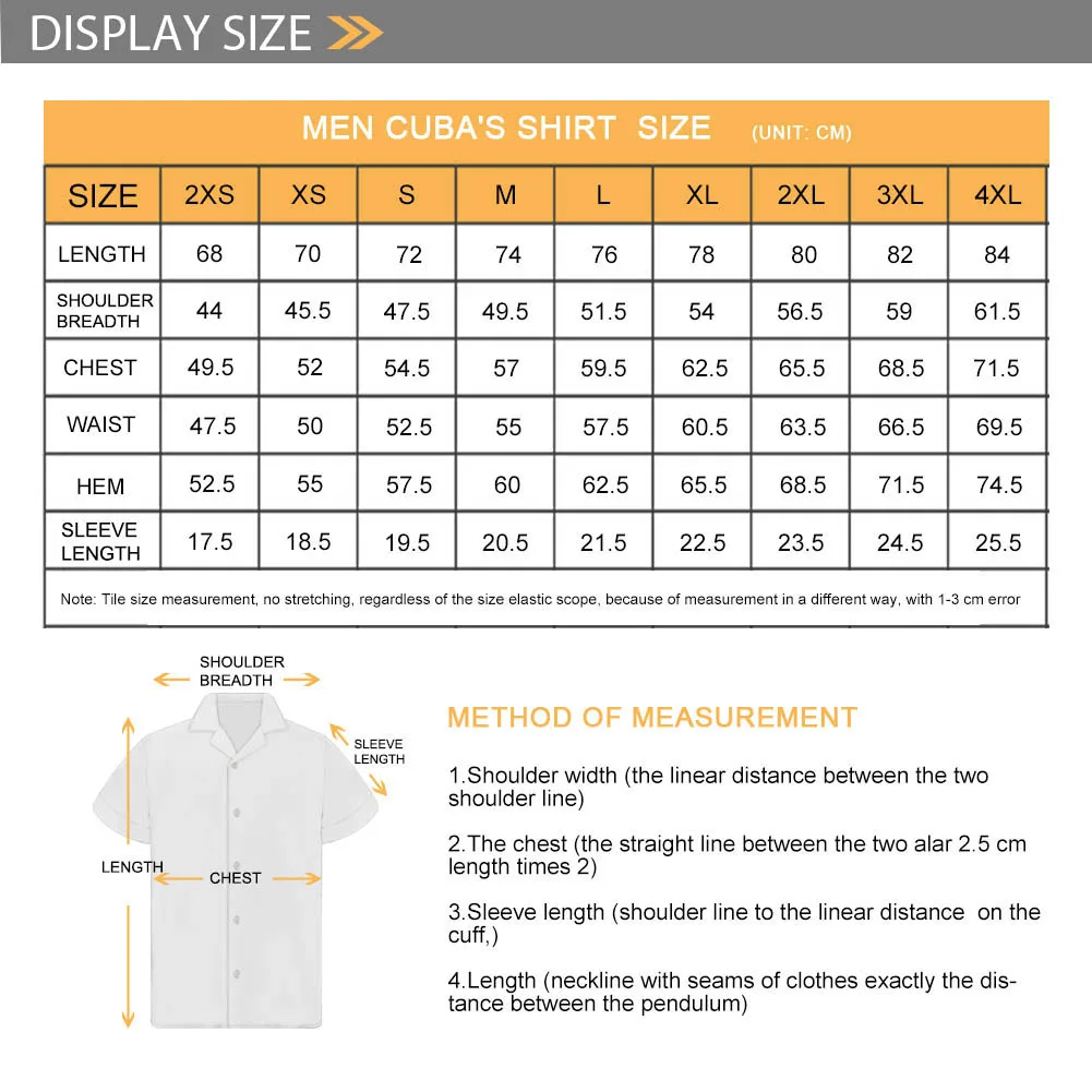 Polynesian Traditional Tribal Pattern Custom Your Logo Hawaii Style 1 PCD Dropship spy Camera Buttonshirt Short Sleeve Cotton