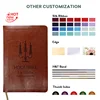 Diseño personalizado