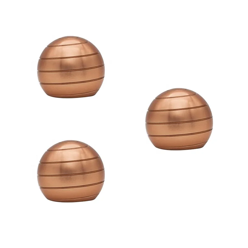 fingertip gyro bayblade gyro power ball spinning top whole body