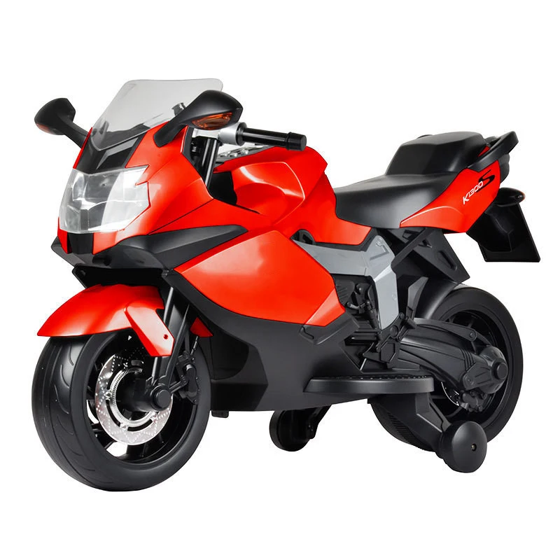 Baby 2025 motorcycle price