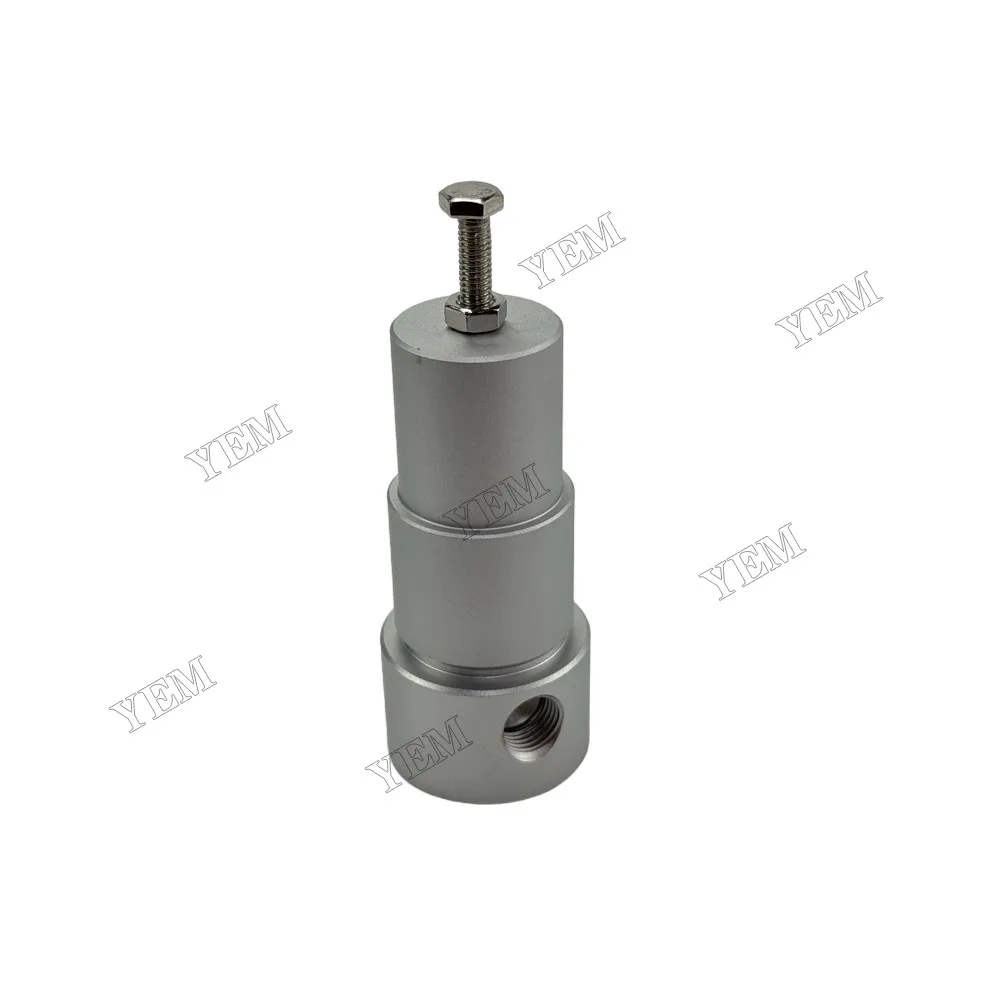 Regulator Valve 36896892 Fit for Doosan Develon Engine 2