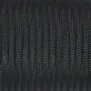 193black-20m