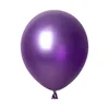 K06 chrome purple
